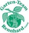 Logo Rennhard